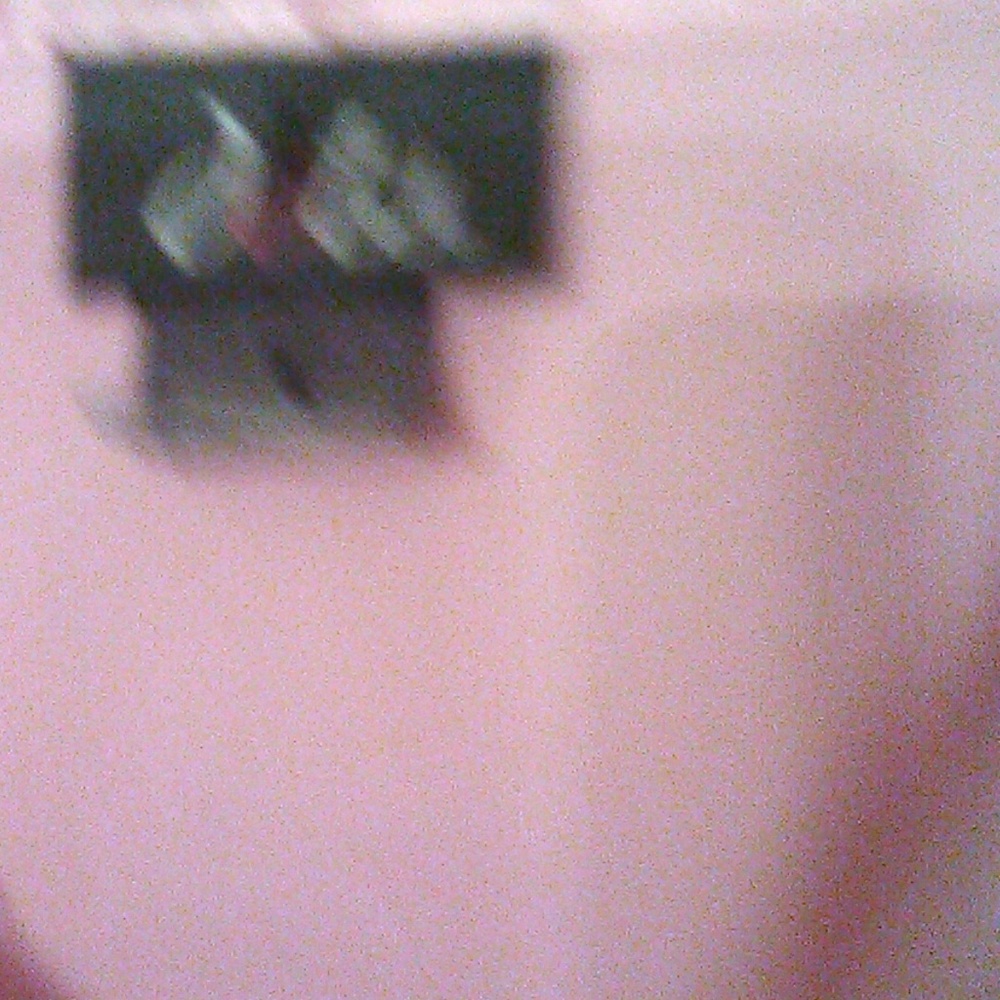 Shirt - Picture 3 of 3